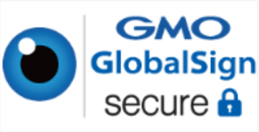 gmo_security01