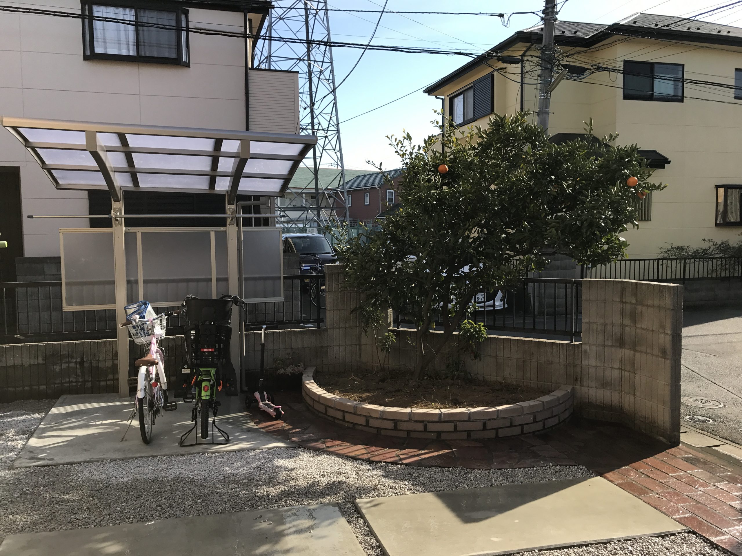 single-image
