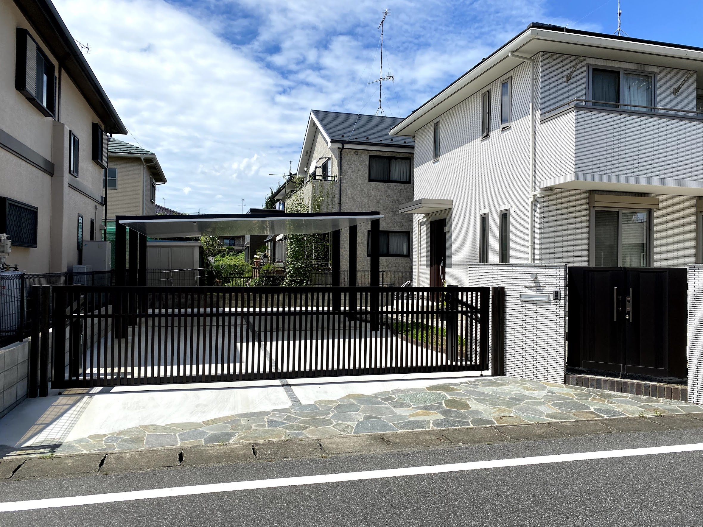single-image